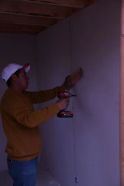 DSC_0951 (Large).JPG